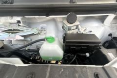 SRM鑫源 新海狮X30L 2025款 冠军版 1.5L汽油 110马力 6座 中央空调 轻客