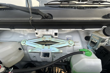 SRM��Դ �º�ʨX30L 2025�� �ھ��� 1.5L���� 110���� 6�� ����յ� ���ͼƬ