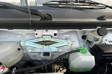 SRM��Դ �º�ʨX30L 2025�� �ھ��� 1.5L���� 110���� 6�� ����յ� ���ͼƬ