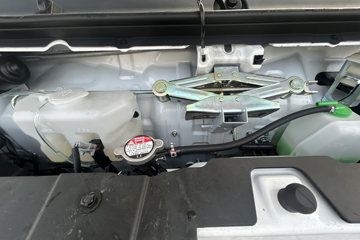 SRM��Դ �º�ʨX30L 2025�� �ھ��� 1.5L���� 110���� 6�� ����յ� ���ͼƬ