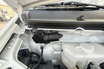 SRM��Դ �º�ʨX30L 2025�� �ھ��� 1.5L���� 110���� 6�� ����յ� ���ͼƬ