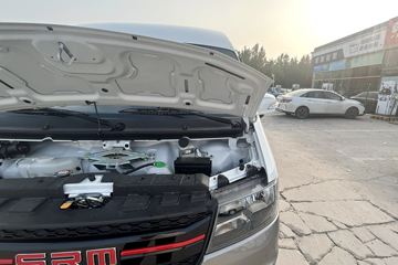 SRM��Դ �º�ʨX30L 2025�� �ھ��� 1.5L���� 110���� 6�� ����յ� ���ͼƬ