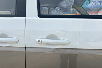 SRM��Դ �º�ʨX30L 2025�� �ھ��� 1.5L���� 110���� 6�� ����յ� ���ͼƬ