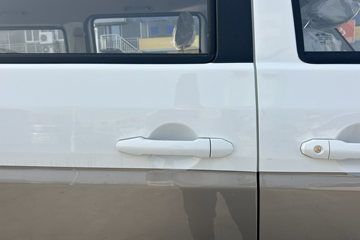 SRM��Դ �º�ʨX30L 2025�� �ھ��� 1.5L���� 110���� 6�� ����յ� ���ͼƬ