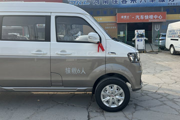 SRM��Դ �º�ʨX30L 2025�� �ھ��� 1.5L���� 110���� 6�� ����յ� ���ͼƬ