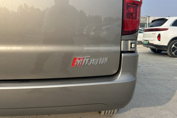 SRM��Դ �º�ʨX30L 2025�� �ھ��� 1.5L���� 110���� 6�� ����յ� ���ͼƬ