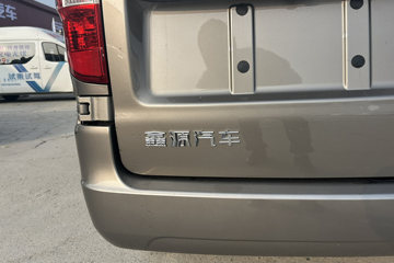 SRM��Դ �º�ʨX30L 2025�� �ھ��� 1.5L���� 110���� 6�� ����յ� ���ͼƬ