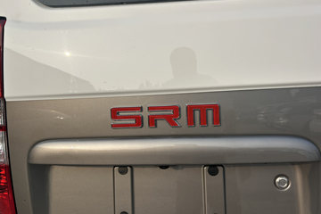 SRM��Դ �º�ʨX30L 2025�� �ھ��� 1.5L���� 110���� 6�� ����յ� ���ͼƬ