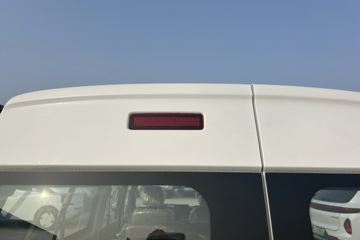 SRM��Դ �º�ʨX30L 2025�� �ھ��� 1.5L���� 110���� 6�� ����յ� ���ͼƬ