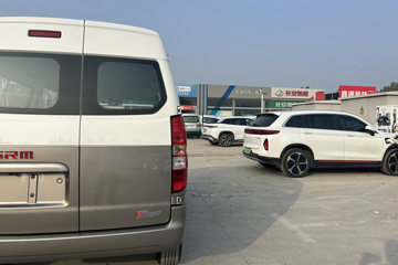 SRM��Դ �º�ʨX30L 2025�� �ھ��� 1.5L���� 110���� 6�� ����յ� ���ͼƬ