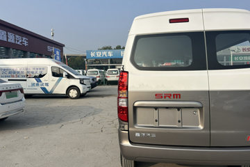 SRM��Դ �º�ʨX30L 2025�� �ھ��� 1.5L���� 110���� 6�� ����յ� ���ͼƬ