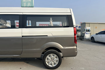 SRM��Դ �º�ʨX30L 2025�� �ھ��� 1.5L���� 110���� 6�� ����յ� ���ͼƬ