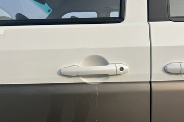 SRM��Դ �º�ʨX30L 2025�� �ھ��� 1.5L���� 110���� 6�� ����յ� ���ͼƬ