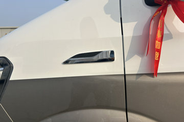 SRM��Դ �º�ʨX30L 2025�� �ھ��� 1.5L���� 110���� 6�� ����յ� ���ͼƬ