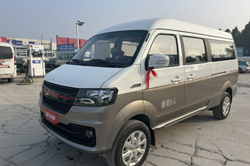 SRM��Դ �º�ʨX30L 2025�� �ھ��� 1.5L���� 110���� 6�� ����յ� ���ͼƬ