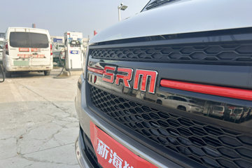 SRM��Դ �º�ʨX30L 2025�� �ھ��� 1.5L���� 110���� 6�� ����յ� ���ͼƬ