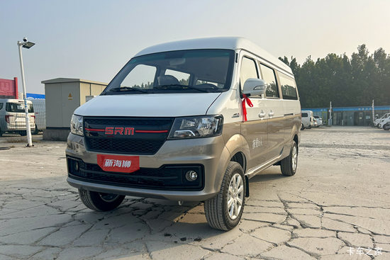 SRM��Դ �º�ʨX30L 2025�� �ھ��� 1.5L���� 110���� 6�� ����յ� ���