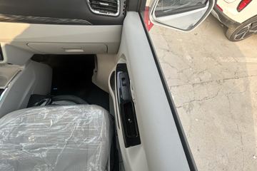 SRM��Դ �º�ʨX30L 2025�� �ھ��� 1.5L���� 110���� 6�� ����յ� ���ͼƬ