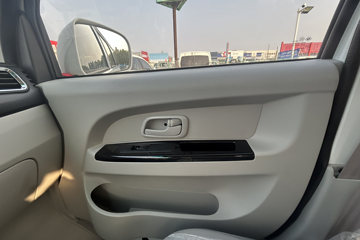 SRM��Դ �º�ʨX30L 2025�� �ھ��� 1.5L���� 110���� 6�� ����յ� ���ͼƬ