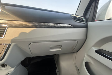 SRM��Դ �º�ʨX30L 2025�� �ھ��� 1.5L���� 110���� 6�� ����յ� ���ͼƬ