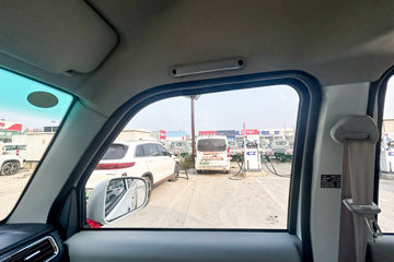 SRM��Դ �º�ʨX30L 2025�� �ھ��� 1.5L���� 110���� 6�� ����յ� ���ͼƬ