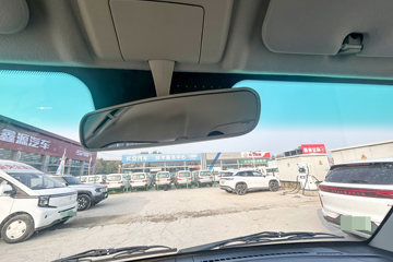 SRM��Դ �º�ʨX30L 2025�� �ھ��� 1.5L���� 110���� 6�� ����յ� ���ͼƬ