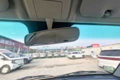 SRM鑫源 新海狮X30L 2025款 冠军版 1.5L汽油 110马力 6座 中央空调 轻客