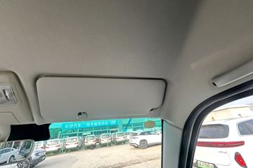 SRM��Դ �º�ʨX30L 2025�� �ھ��� 1.5L���� 110���� 6�� ����յ� ���ͼƬ