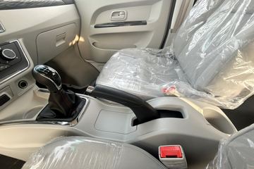 SRM��Դ �º�ʨX30L 2025�� �ھ��� 1.5L���� 110���� 6�� ����յ� ���ͼƬ