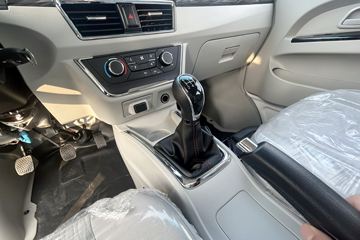 SRM��Դ �º�ʨX30L 2025�� �ھ��� 1.5L���� 110���� 6�� ����յ� ���ͼƬ