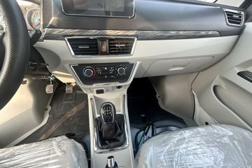 SRM��Դ �º�ʨX30L 2025�� �ھ��� 1.5L���� 110���� 6�� ����յ� ���ͼƬ