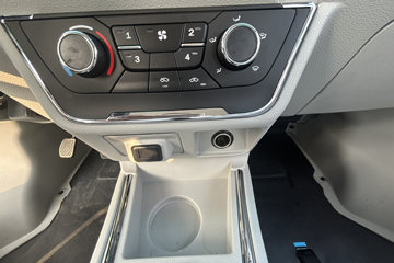 SRM��Դ �º�ʨX30L 2025�� �ھ��� 1.5L���� 110���� 6�� ����յ� ���ͼƬ