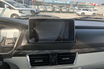 SRM��Դ �º�ʨX30L 2025�� �ھ��� 1.5L���� 110���� 6�� ����յ� ���ͼƬ