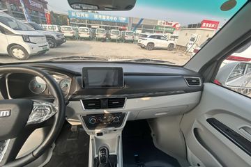 SRM��Դ �º�ʨX30L 2025�� �ھ��� 1.5L���� 110���� 6�� ����յ� ���ͼƬ