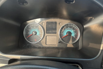 SRM��Դ �º�ʨX30L 2025�� �ھ��� 1.5L���� 110���� 6�� ����յ� ���ͼƬ