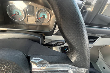 SRM��Դ �º�ʨX30L 2025�� �ھ��� 1.5L���� 110���� 6�� ����յ� ���ͼƬ