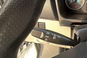 SRM��Դ �º�ʨX30L 2025�� �ھ��� 1.5L���� 110���� 6�� ����յ� ���ͼƬ