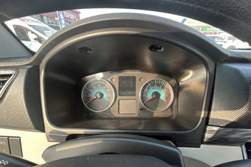 SRM��Դ �º�ʨX30L 2025�� �ھ��� 1.5L���� 110���� 6�� ����յ� ���ͼƬ