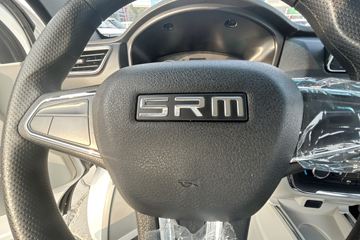 SRM��Դ �º�ʨX30L 2025�� �ھ��� 1.5L���� 110���� 6�� ����յ� ���ͼƬ