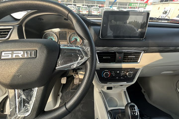 SRM��Դ �º�ʨX30L 2025�� �ھ��� 1.5L���� 110���� 6�� ����յ� ���ͼƬ