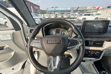 SRM��Դ �º�ʨX30L 2025�� �ھ��� 1.5L���� 110���� 6�� ����յ� ���ͼƬ