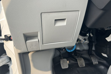 SRM��Դ �º�ʨX30L 2025�� �ھ��� 1.5L���� 110���� 6�� ����յ� ���ͼƬ