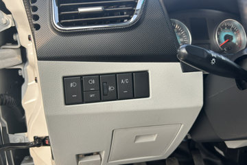 SRM��Դ �º�ʨX30L 2025�� �ھ��� 1.5L���� 110���� 6�� ����յ� ���ͼƬ