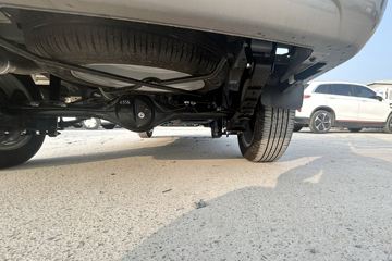 SRM��Դ �º�ʨX30L 2025�� �ھ��� 1.5L���� 110���� 6�� ����յ� ���ͼƬ