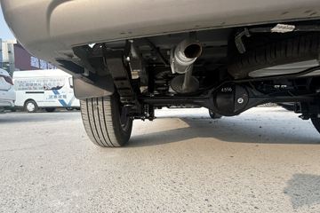 SRM��Դ �º�ʨX30L 2025�� �ھ��� 1.5L���� 110���� 6�� ����յ� ���ͼƬ