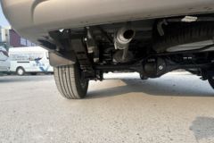 SRM鑫源 新海狮X30L 2025款 冠军版 1.5L汽油 110马力 6座 中央空调 轻客