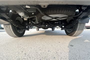 SRM��Դ �º�ʨX30L 2025�� �ھ��� 1.5L���� 110���� 6�� ����յ� ���ͼƬ