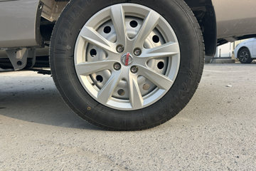 SRM��Դ �º�ʨX30L 2025�� �ھ��� 1.5L���� 110���� 6�� ����յ� ���ͼƬ