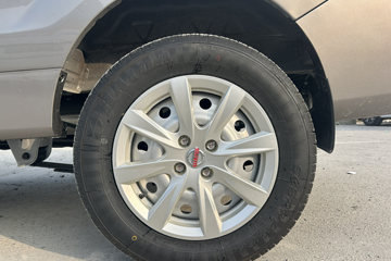 SRM��Դ �º�ʨX30L 2025�� �ھ��� 1.5L���� 110���� 6�� ����յ� ���ͼƬ