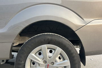 SRM��Դ �º�ʨX30L 2025�� �ھ��� 1.5L���� 110���� 6�� ����յ� ���ͼƬ